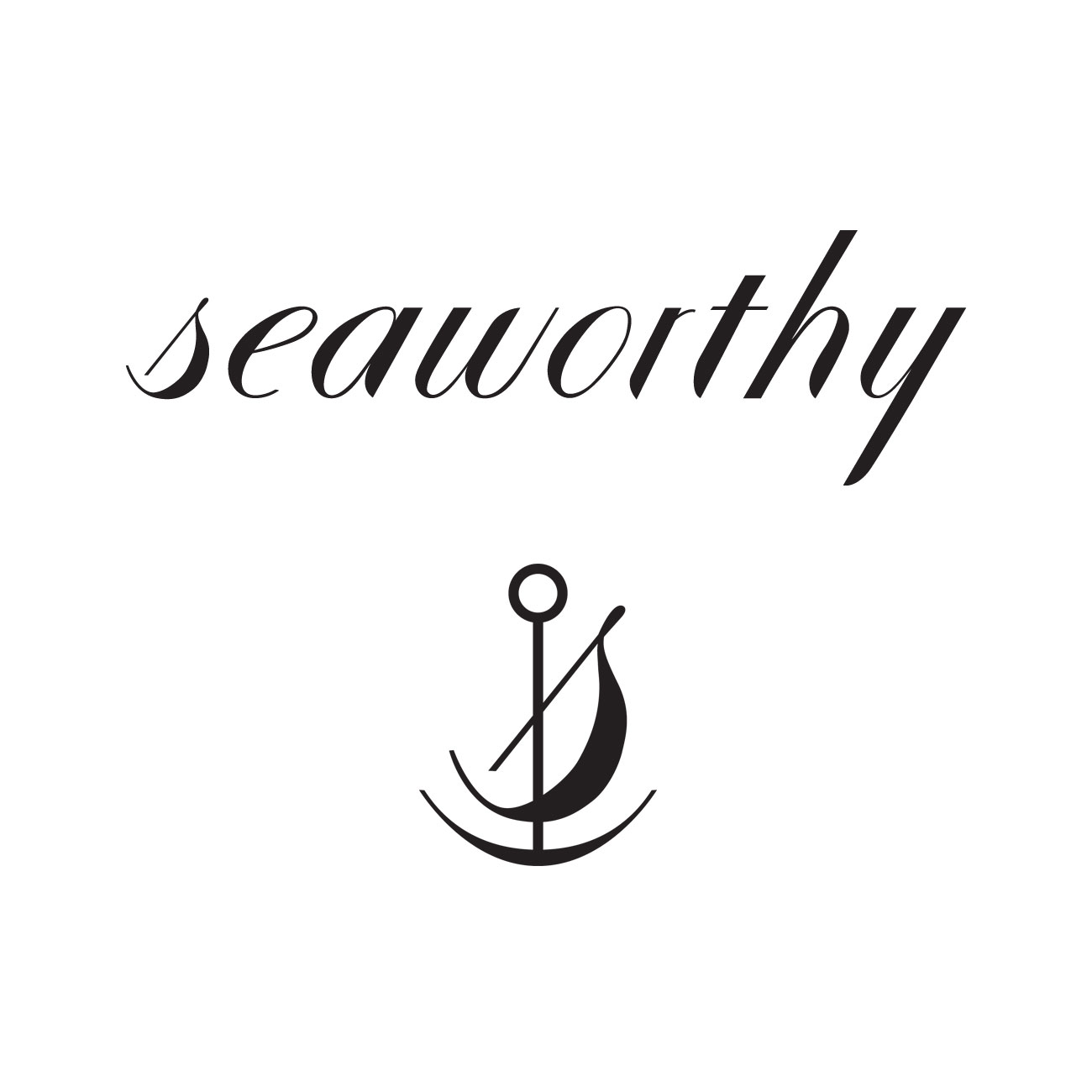 Seaworthy_Logo_1300